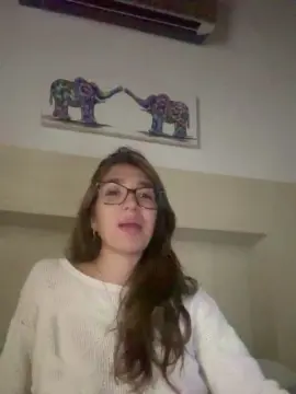 Cam4 Watch Live Sex Cams of Xlunahot