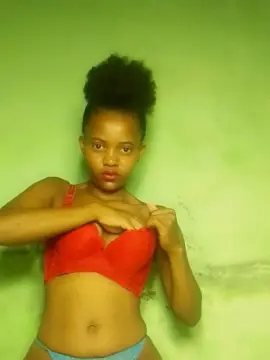 Cam4 Sex Cam of Ziviette974