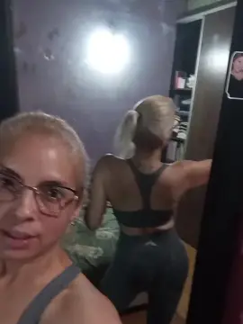 Cam4 Adult Video Chat of vane1818