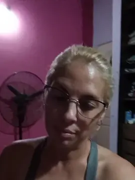 Cam4 Best Webcam of vane1818