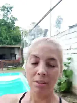 Cam4 Nude Webcam of vane1818