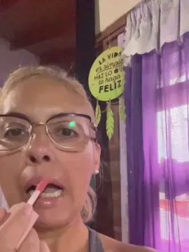 Cam4 Best Webcam of vane1818