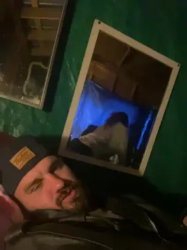 Cam4 Free Live Porn of FreakAFcouple