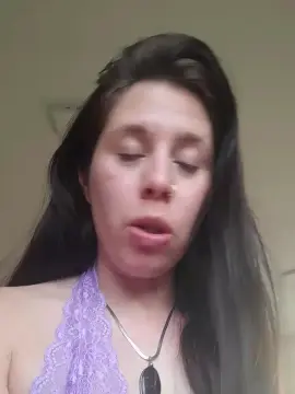 Cam4 Sex Chat of Lilithescorpio
