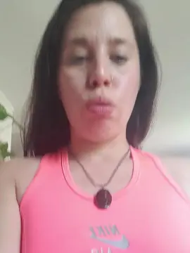 Cam4 Best Webcam of Lilithescorpio