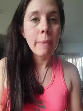 Cam4 Adult Webcams of Lilithescorpio