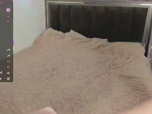 Cam4 Sex Chat of KelleeWitschi