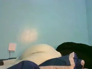 Cam4 Sex Chat of Stella_Blessing