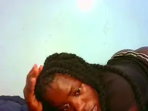 Cam4 Best Webcam of Stella_Blessing