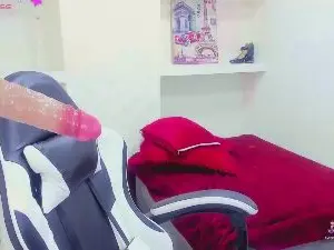 Cam4 Free Porn Cam of miaa_scott