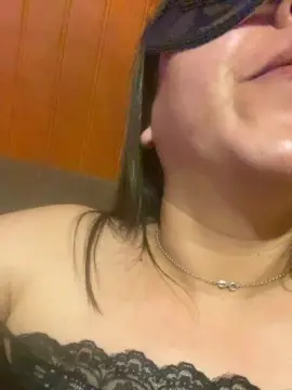 Cam4 Live Sex Cam of Aryaa_2021