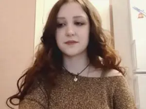 Cam4 Live Sex of AyakoByon