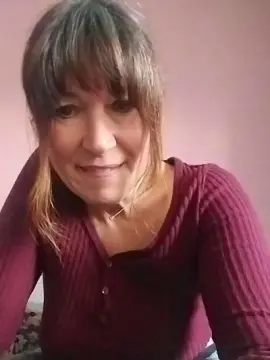 Cam4 Live Sex of Cumonme17