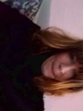 Cam4 Adult Video Chat of Cumonme17