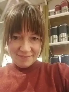 Cam4 Best Webcam of Cumonme17