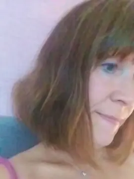 Cam4 Watch Live Sex Cams of Cumonme17