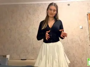 Cam4 Best Webcam of KaciGroff