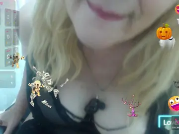 Cam4 Nude Webcam of Kleopatra675