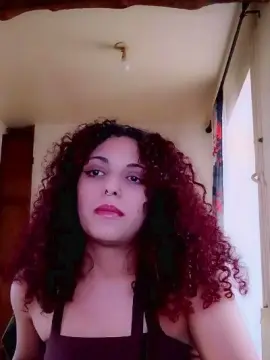 Cam4 Adult Webcam of douce_lilith