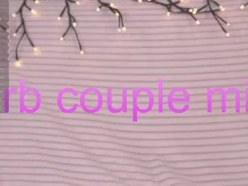 Cam4 Free Porn Cam of nLuv