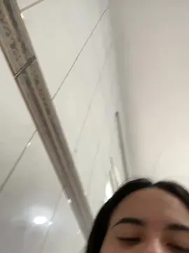 Cam4 Nude Webcam of AmandaDebaro