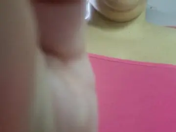 Cam4 Live Sex Cam of Cande_h