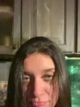 Cam4 Free Porn Cam of Chulita22