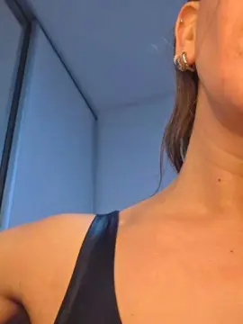 Cam4 Free Porn Cam of KaliNohir