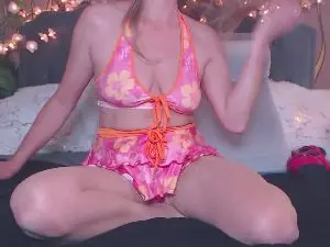 Cam4 Watch Live Sex Cams of MilfNatalieAlba