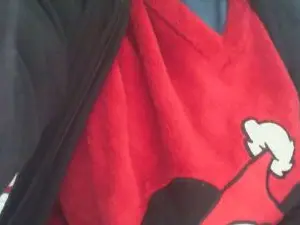 Cam4 Adult Video Chat of tinyslut66