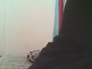 Cam4 Nude Webcam of tinyslut66