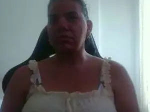 Cam4 Sex Cam of Ariannalovel