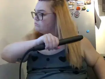 Cam4 Sex Cam of Hot_misseyx