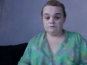 Cam4 Private Sex Chat of Hot_misseyx