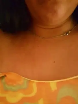 Cam4 Sex Chat of Lafoxglam