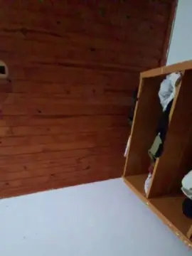 Cam4 Live Sex Cam of Lunaa2302