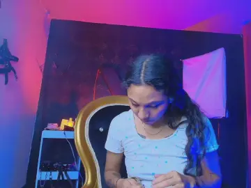 Cam4 Sex Cam of Sweett_pleasure