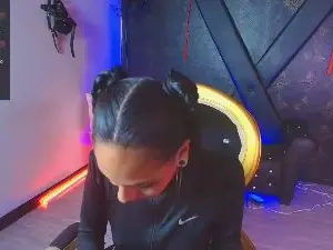 Cam4 Private Sex Chat of Sweett_pleasure