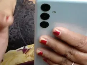 Cam4 Private Sex Chat of TABOOBREAKERS