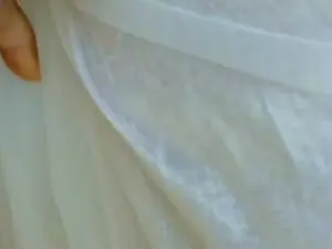 Cam4 Adult Video Chat of TABOOBREAKERS