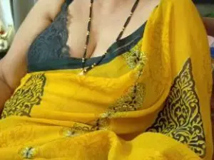 Cam4 Best live sex cam show of TABOOBREAKERS