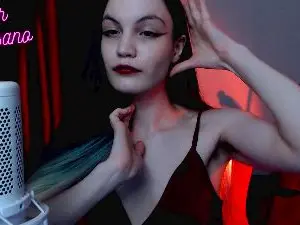 Cam4 Live Sex of YourMisano