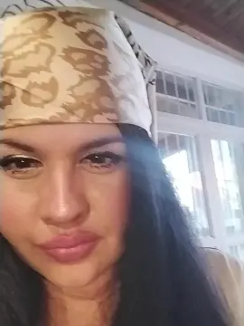 Cam4 Adult Video Chat of sexyy182