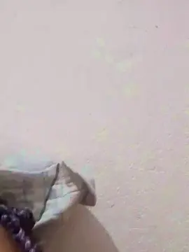 Cam4 Nude Webcam of Kiralcadu