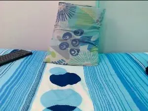 Cam4 Adult Webcams of katywild20