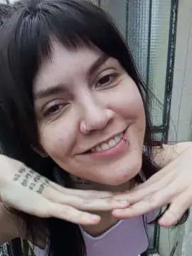 Cam4 Private Sex Chat of miapink33