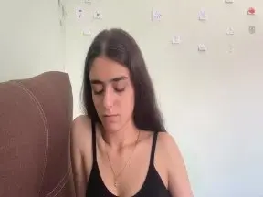 Cam4 Sex Chat of ChanStash