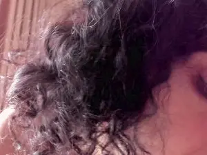 Cam4 Live Sex of Cur1y_Sue