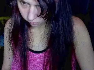 Cam4 Free Porn Cam of Livia_Shy