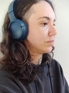 Cam4 Live Sex of Pink_Trinity